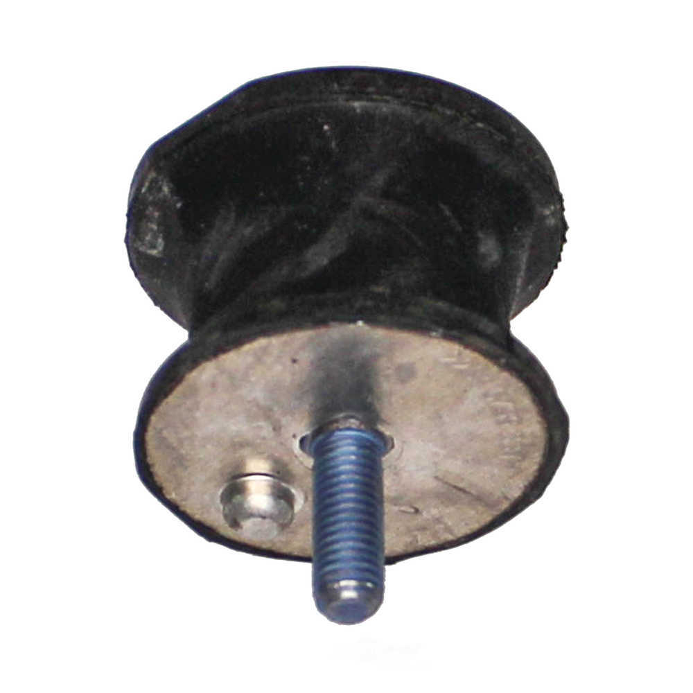 CRP/REIN - Auto Trans Mount - CPD AVT0180