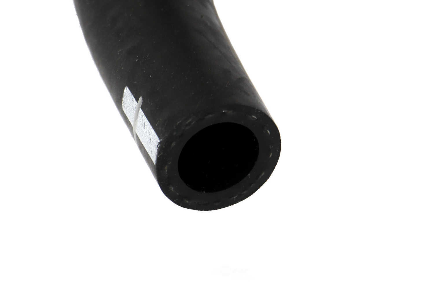 CRP/REIN - Power Steering Reservoir Line Hose (Reservoir To Pump) - CPD PSH0418