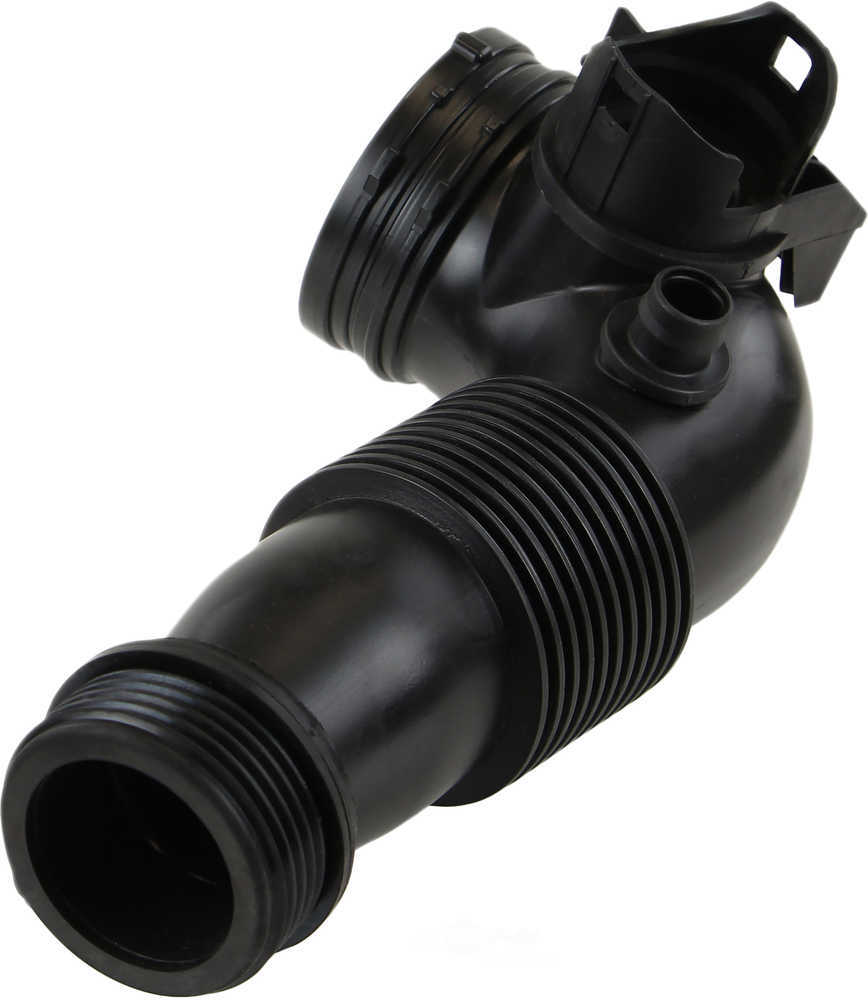 CRP/REIN - Engine Air Intake Hose (Intake Boot To Turbo) - CPD ABV0246