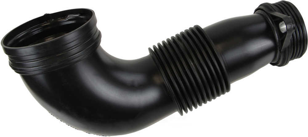 CRP/REIN - Engine Air Intake Hose (Intake Boot To Turbo) - CPD ABV0246