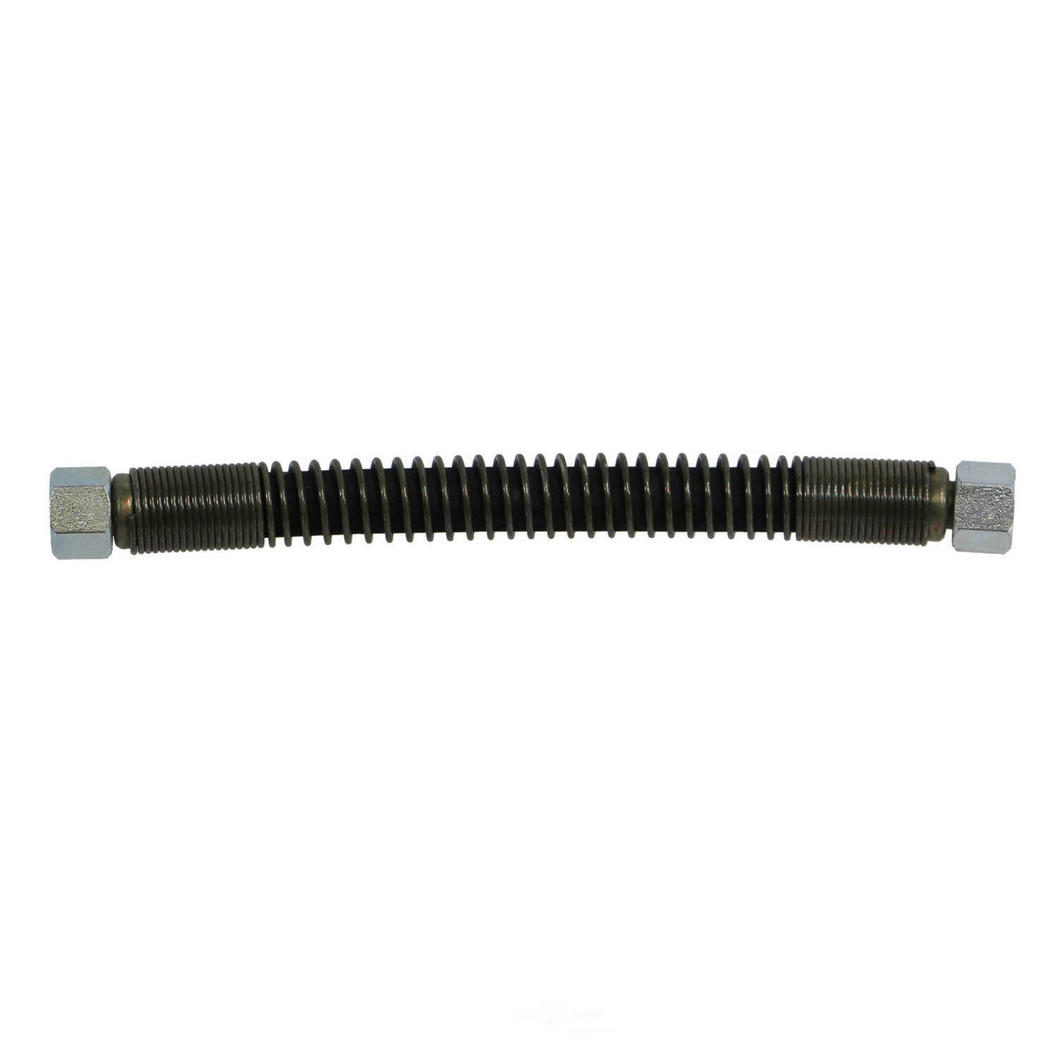CRP/REIN - Auto Trans Oil Cooler Hose (Left) - CPD TRC0151