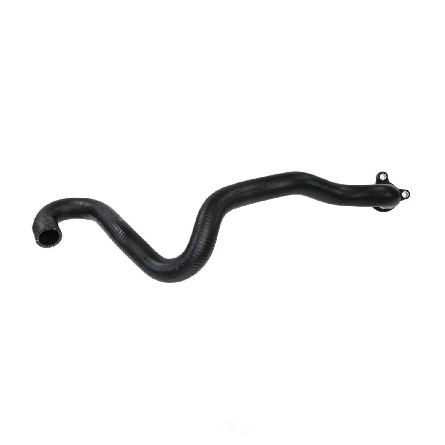 CRP/REIN - Engine Coolant Hose - CPD CHE0484