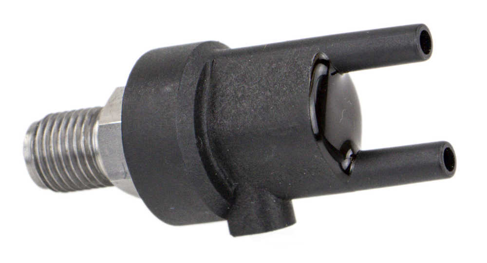 CRP/REIN - Power Steering Air Control Valve - CPD ELP0141
