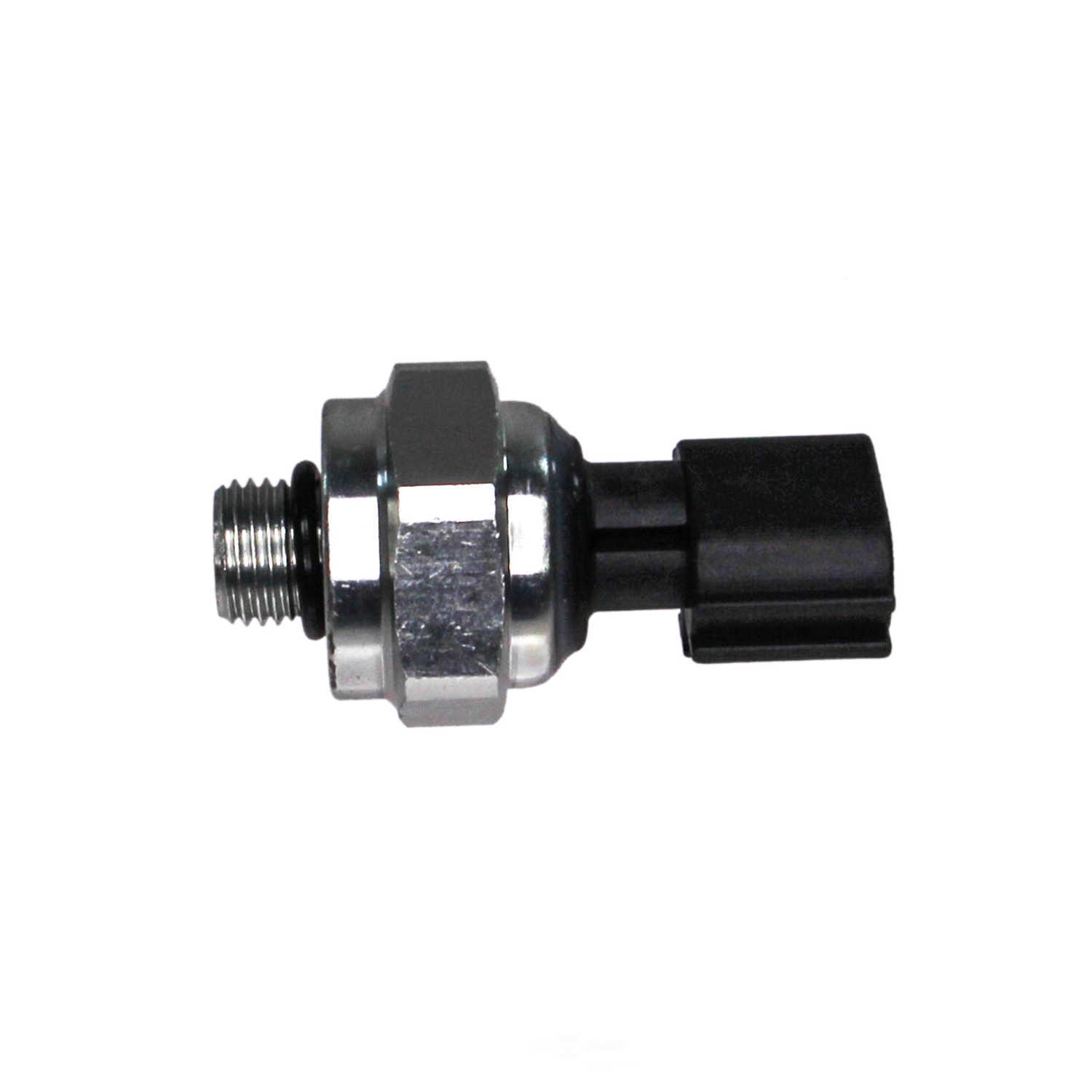 CRP/REIN - Power Steering Pressure Sensor - CPD ELP0280