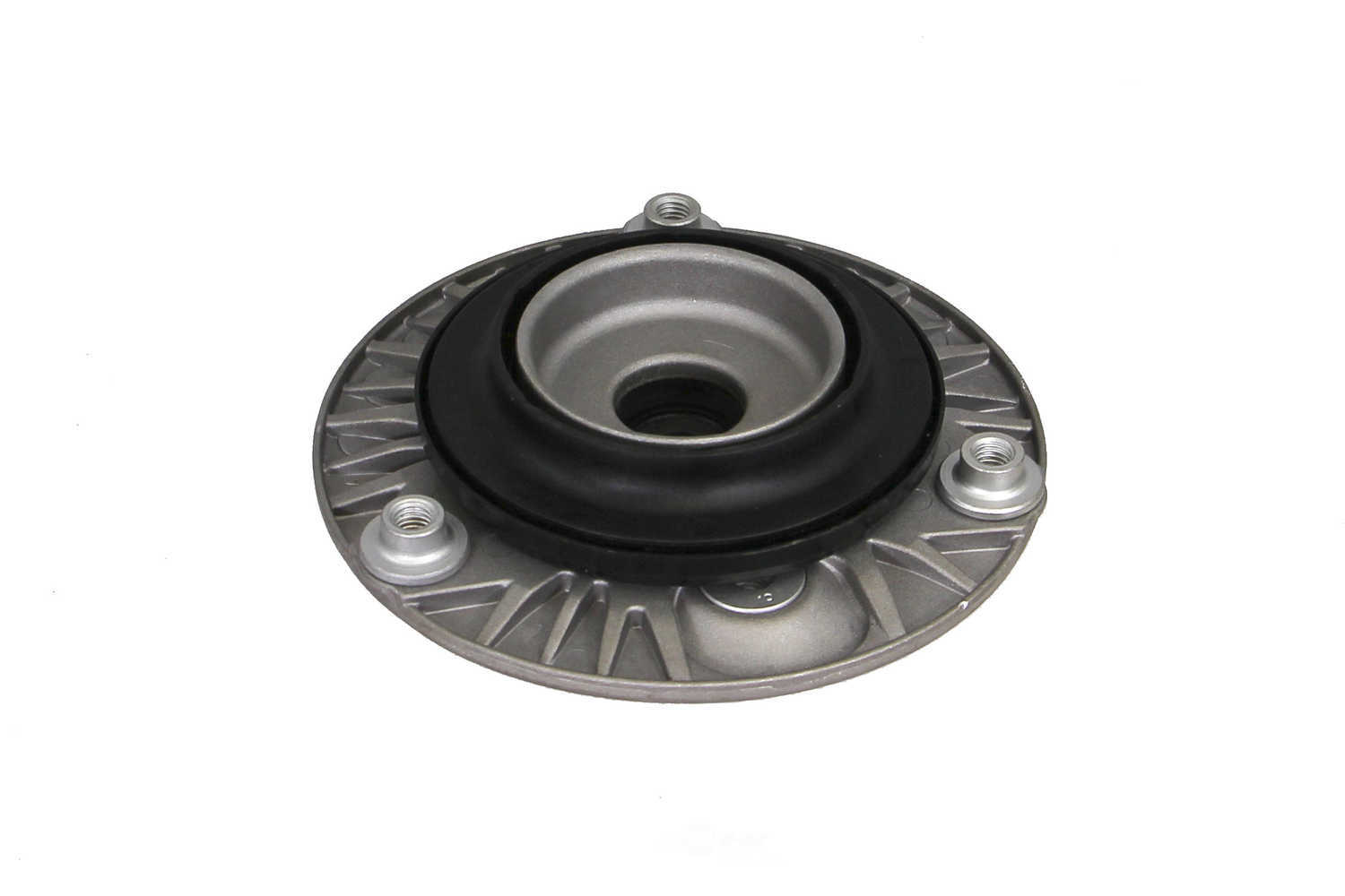 CRP/REIN - Suspension Strut Mount (Front) - CPD AVQ0711