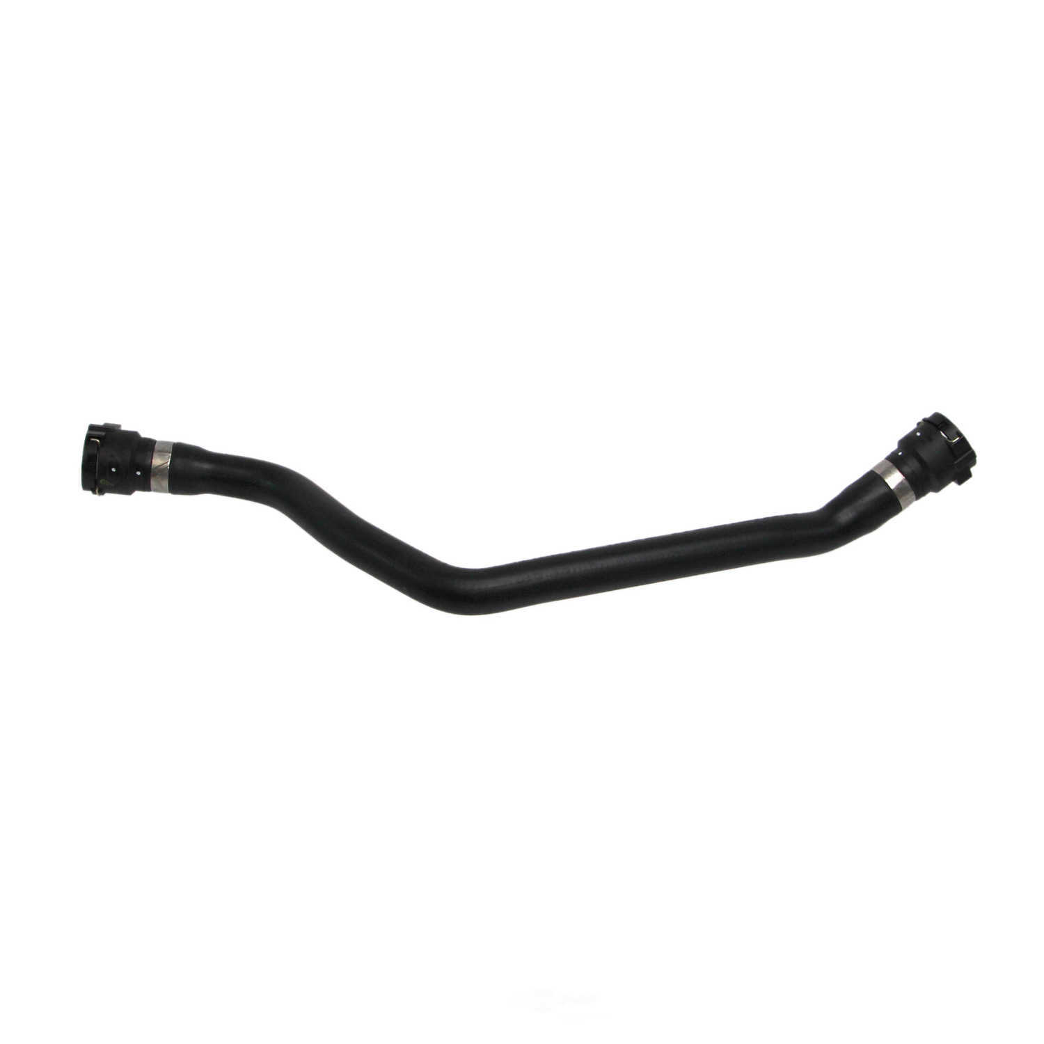 CRP/REIN - Radiator Coolant Hose - CPD CHR0007
