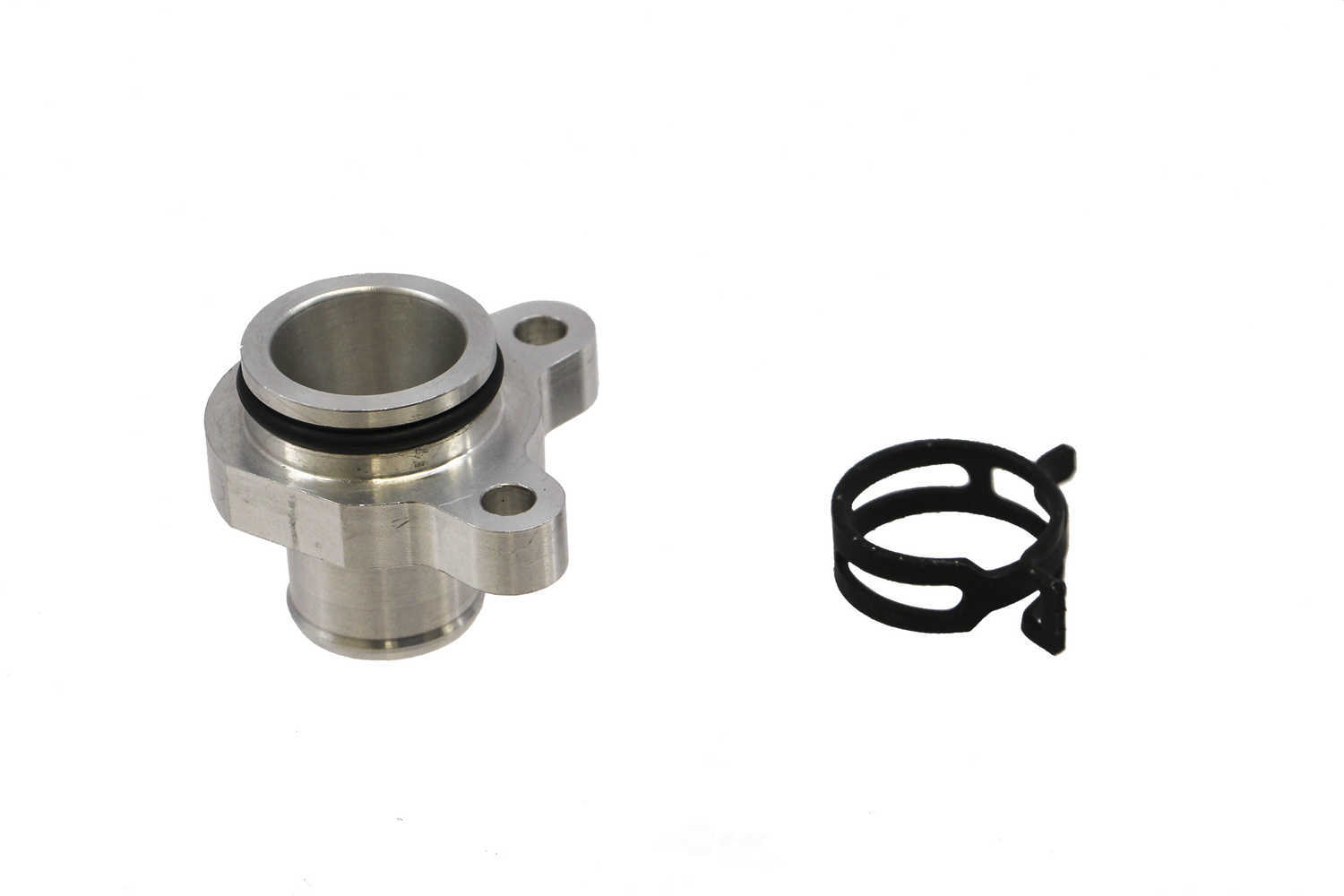 CRP/REIN - Engine Coolant Hose Connector - CPD CHC0609