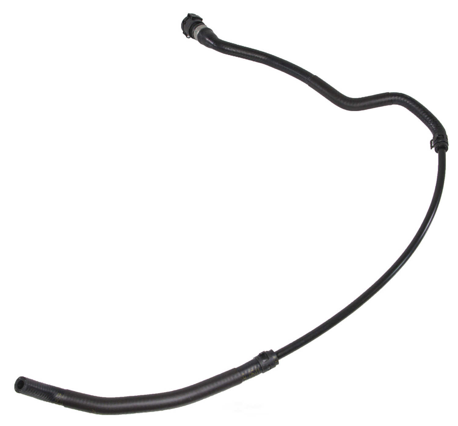 CRP/REIN - Engine Coolant Hose - CPD CHE0479