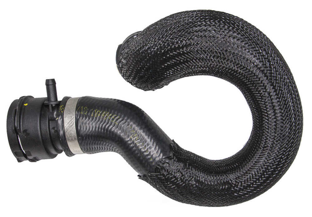 CRP/REIN - Radiator Coolant Hose (Upper) - CPD CHR0541