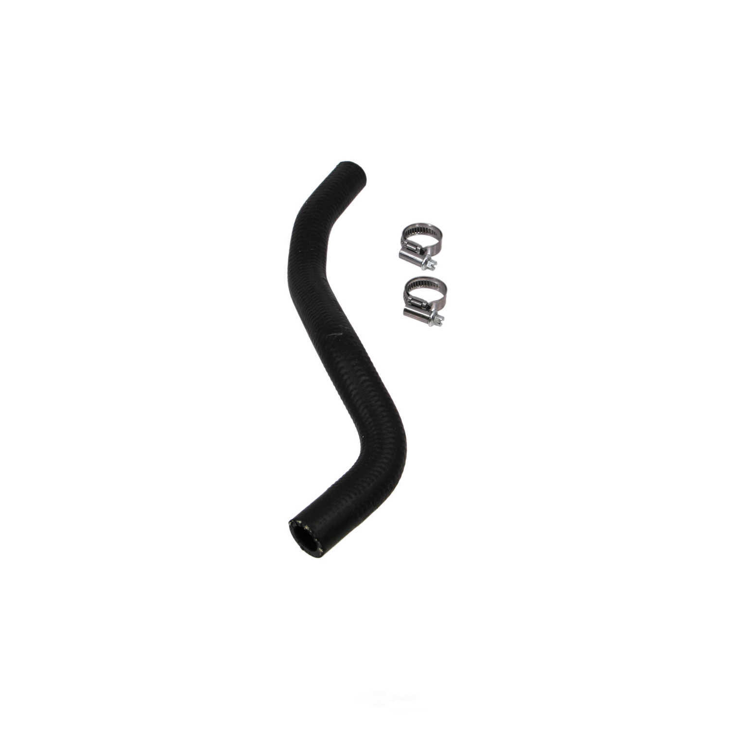 CRP/REIN - Power Steering Reservoir Line Hose (Reservoir To Pump) - CPD PSH0504