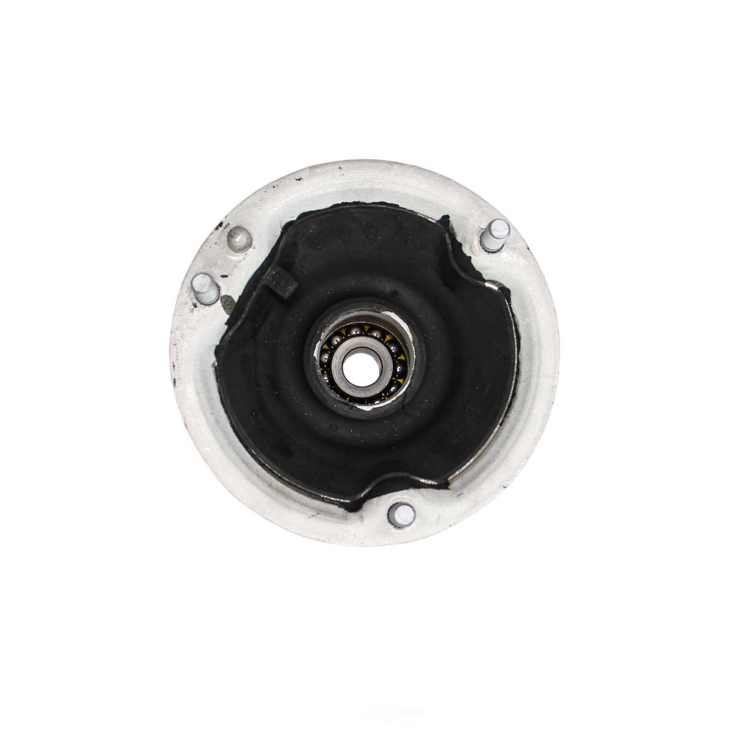 CRP/REIN - Suspension Strut Mount - CPD AVQ0372R