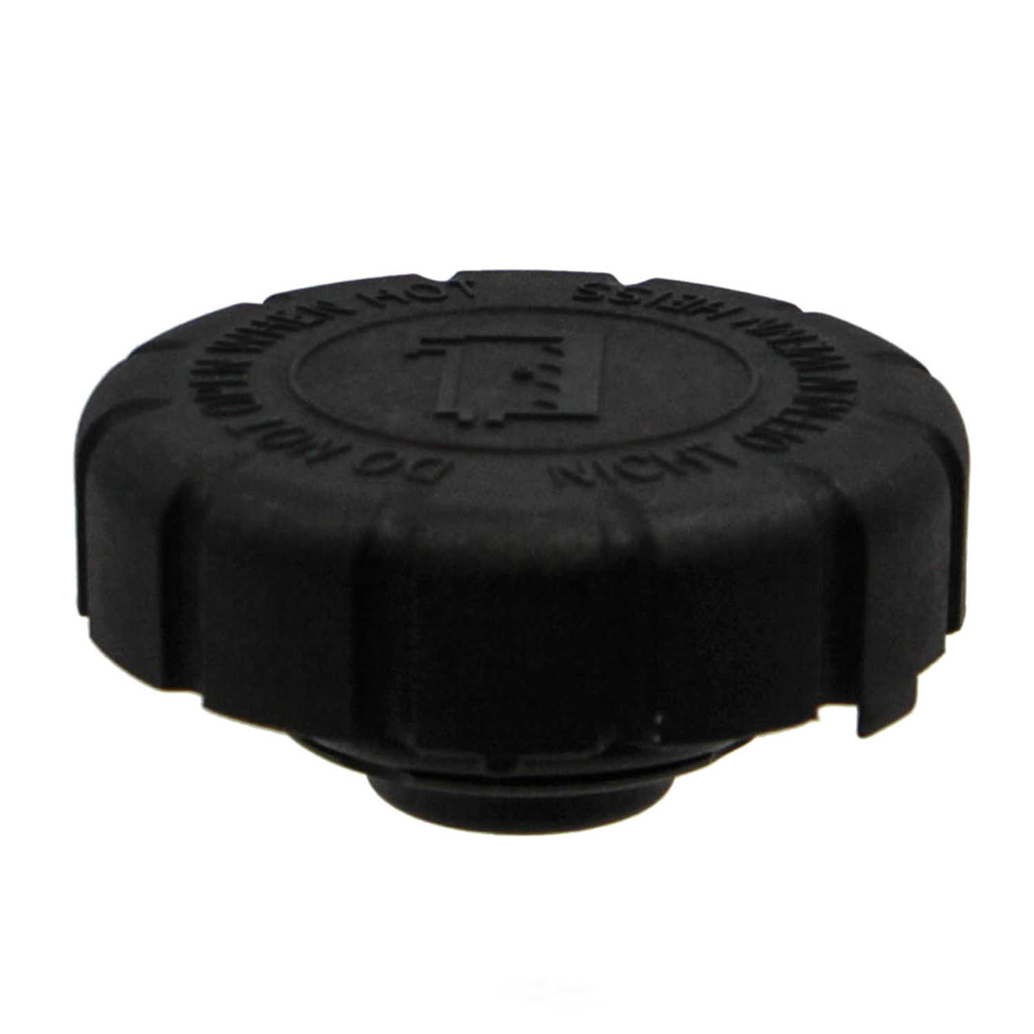 CRP/REIN - Engine Coolant Recovery Tank Cap - CPD CPE0029P