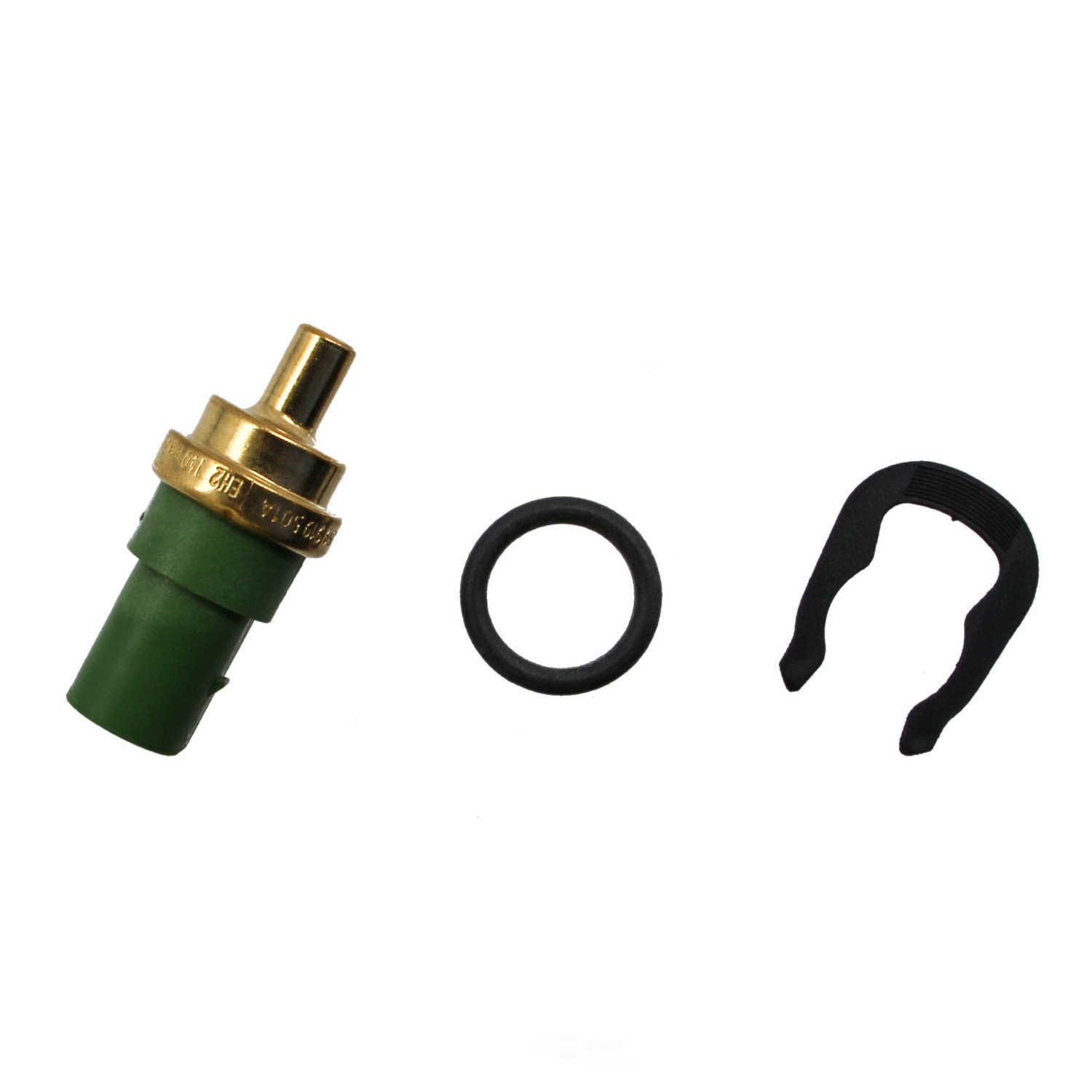 CRP/REIN - Engine Coolant Temperature Sensor - CPD ELC0051P