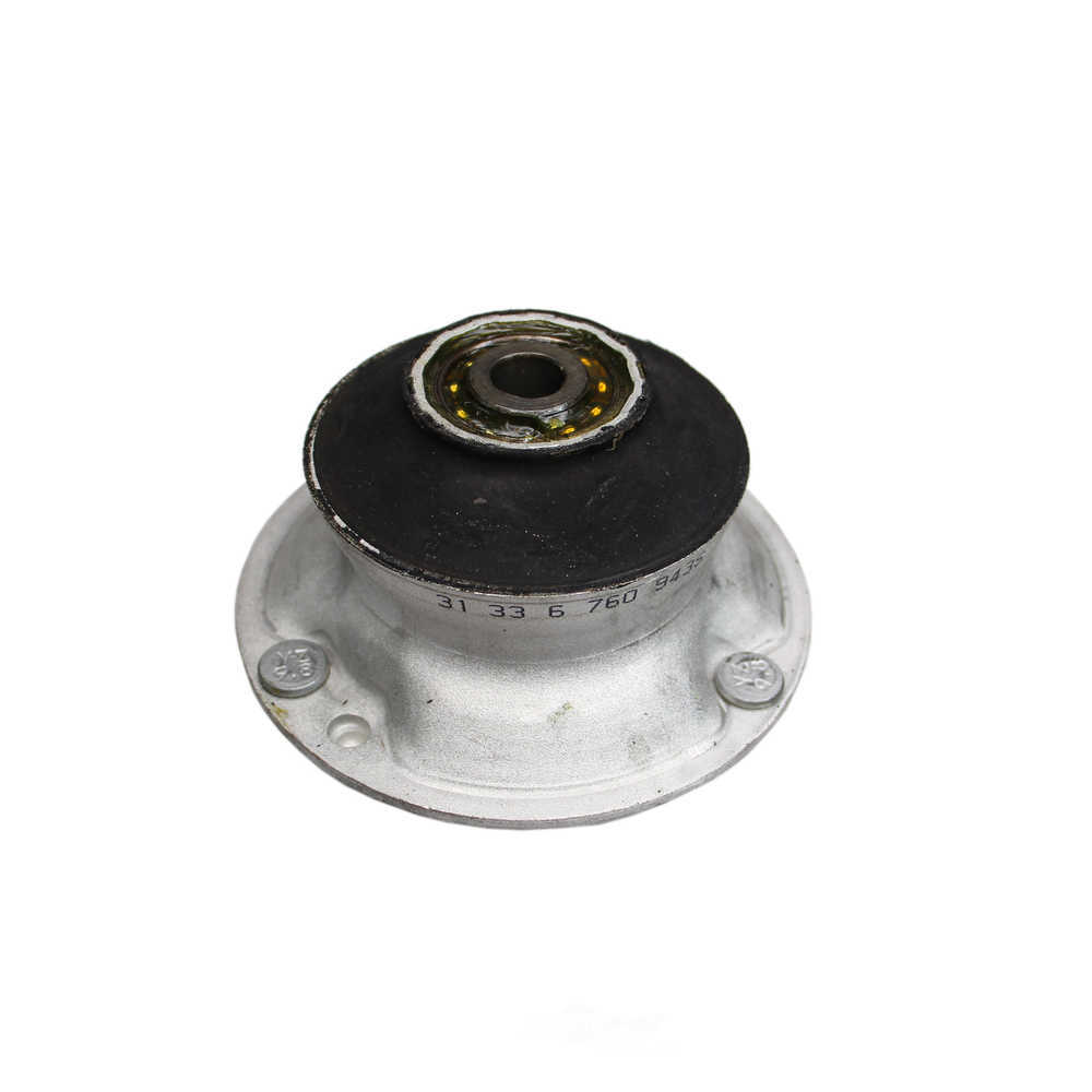CRP/REIN - Suspension Strut Mount - CPD AVQ0372R