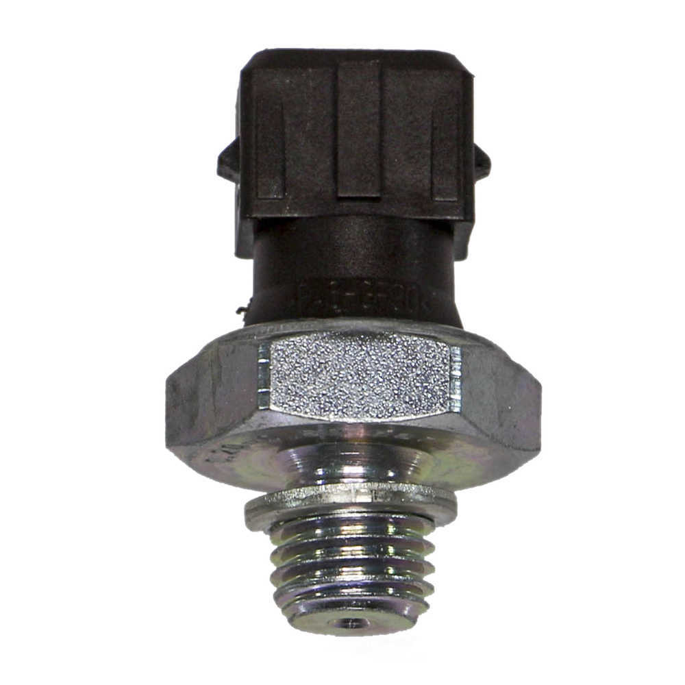 CRP/REIN - Engine Oil Pressure Switch - CPD ELP0140P