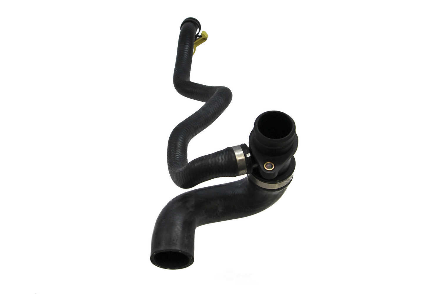 CRP/REIN - Engine Coolant Hose - CPD CHE0612