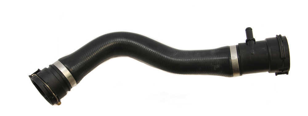 CRP/REIN - Radiator Coolant Hose (Upper - Main Radiator) - CPD CHR0590