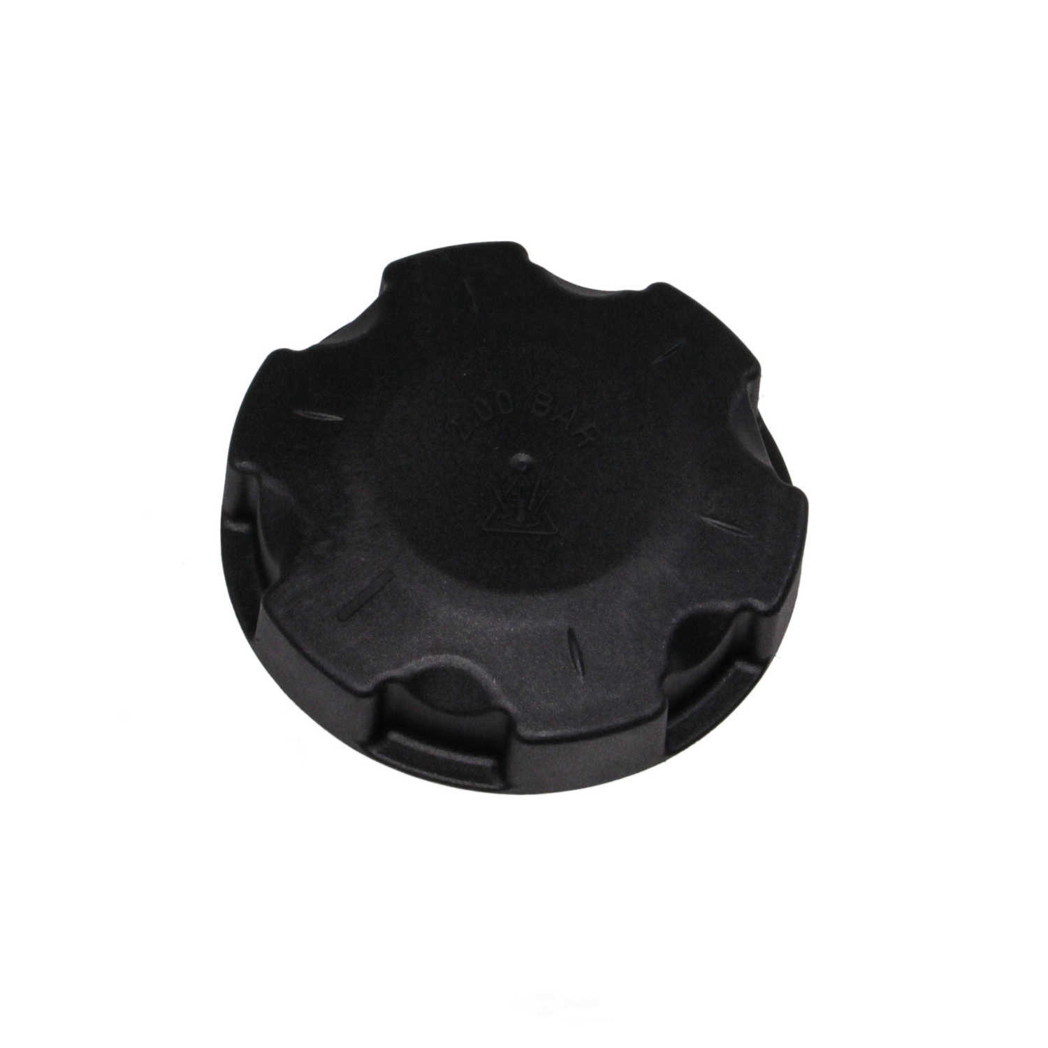 CRP/REIN - Engine Coolant Recovery Tank Cap - CPD CPE0034