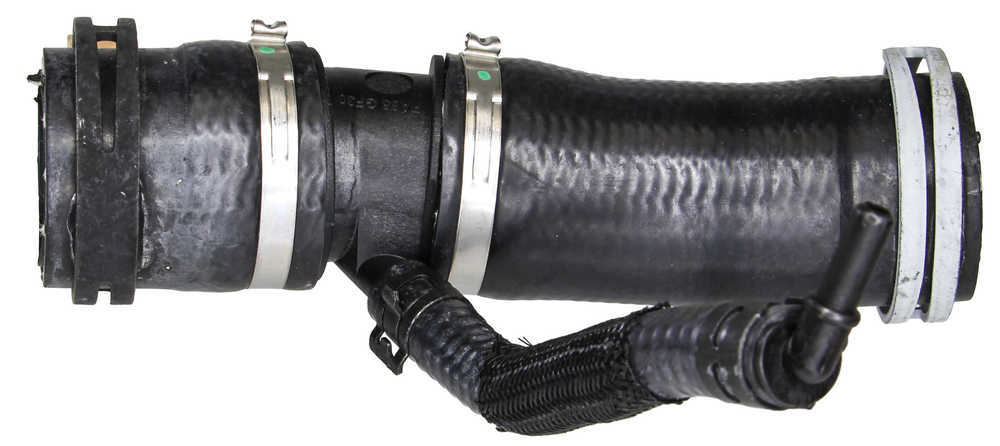 CRP/REIN - Engine Coolant Hose (Thermostat Housing To Engine) - CPD CHE0638
