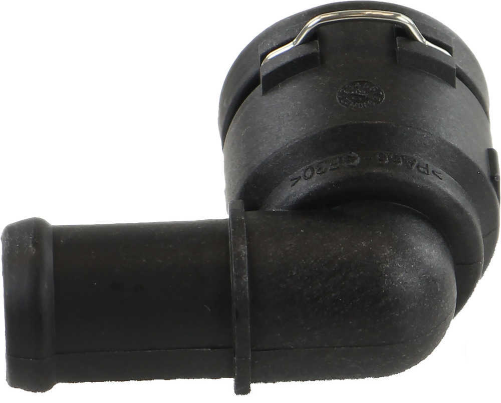 CRP/REIN - Engine Coolant Hose Connector - CPD CHC0730