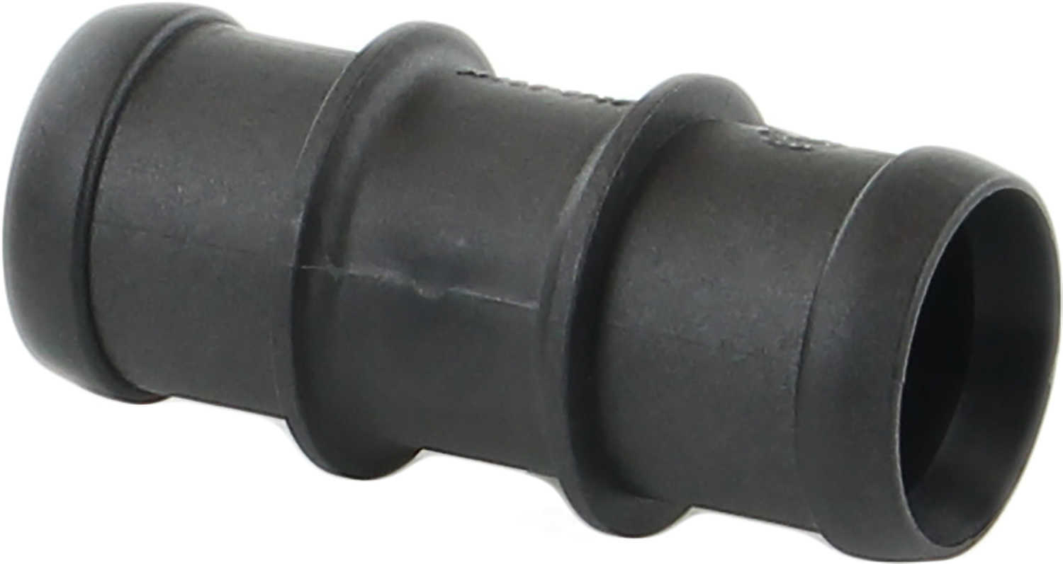 CRP/REIN - Engine Coolant Hose Connector - CPD CHC0744