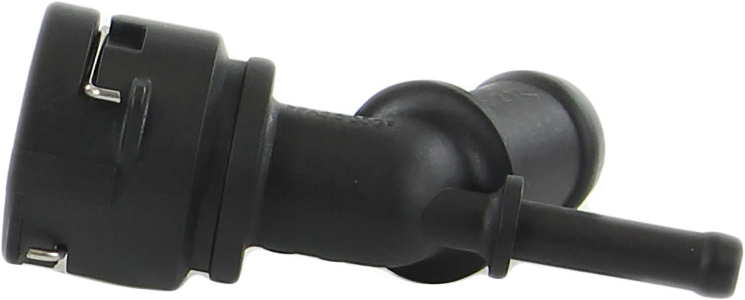 CRP/REIN - Engine Coolant Hose Connector - CPD CHC0745