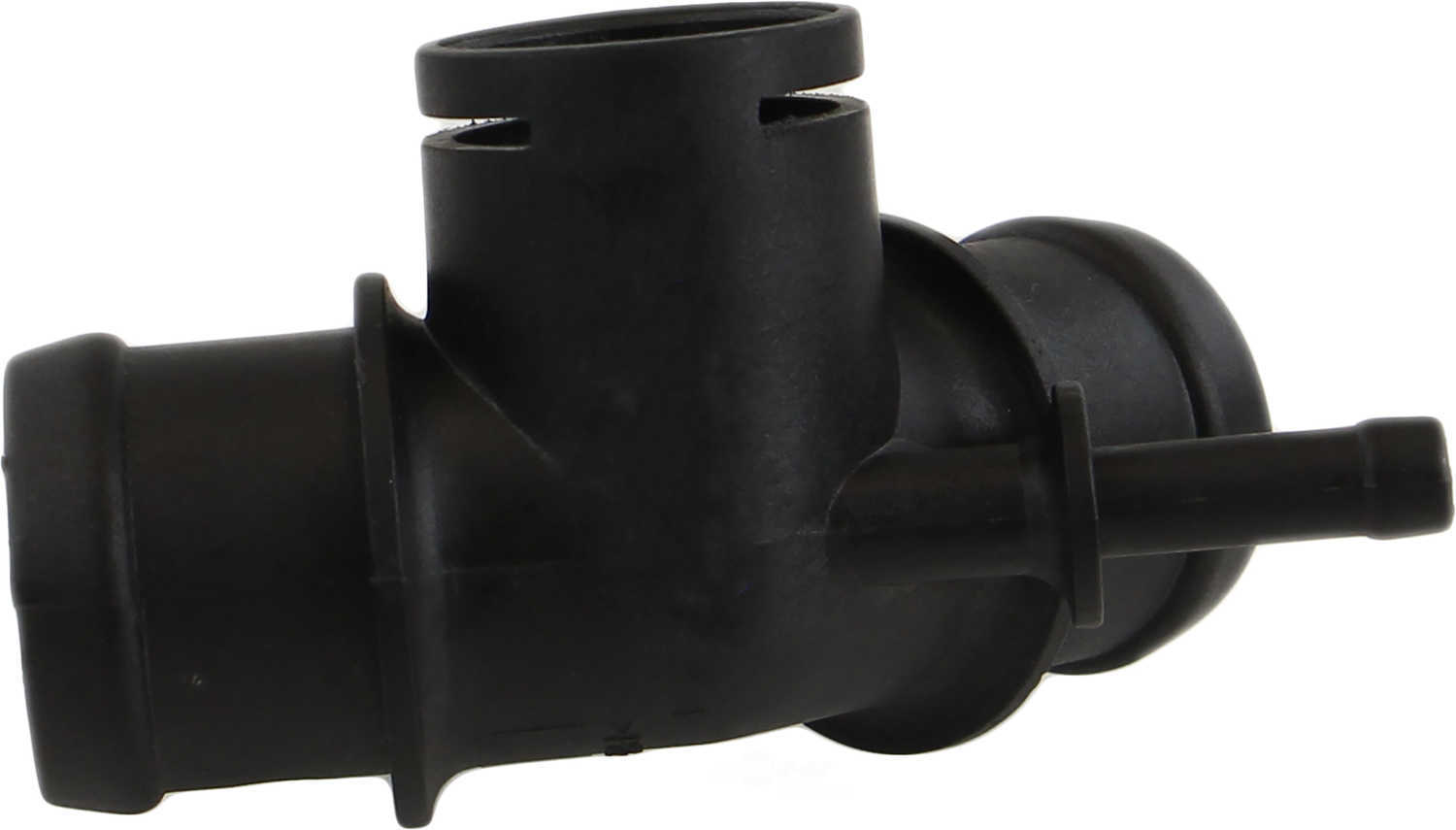 CRP/REIN - Engine Coolant Hose Connector - CPD CHC0752