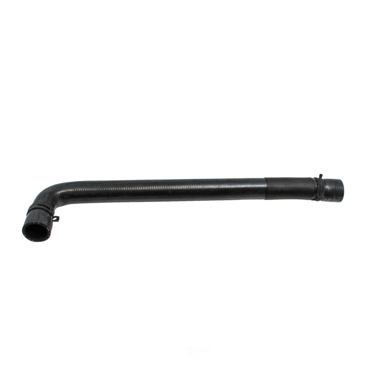 CRP/REIN - Engine Coolant Hose (Thermostat To Elbow) - CPD CHE0114R