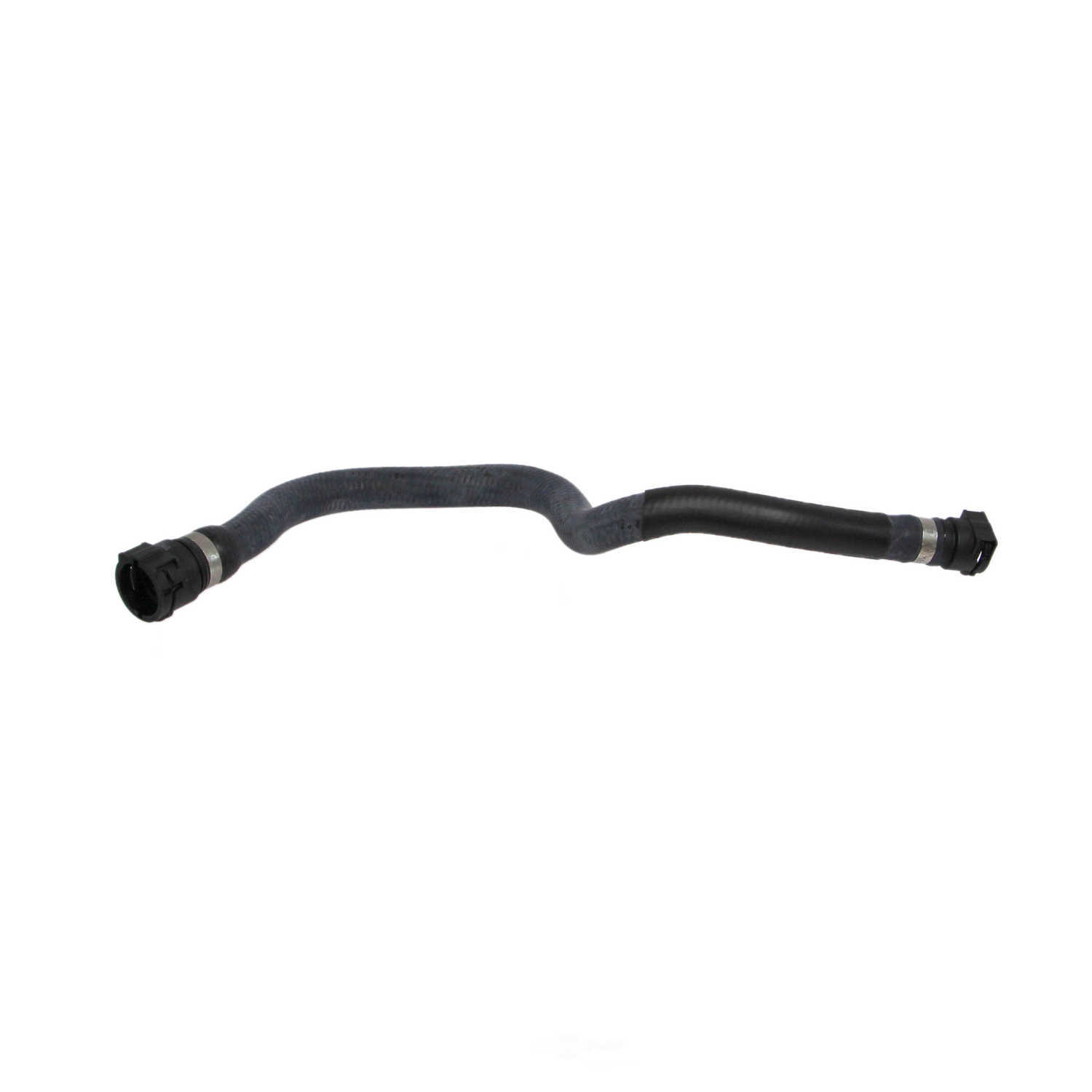 CRP/REIN - Engine Coolant Hose (Expansion Tank (Lower) To Water Pump) - CPD CHE0138R