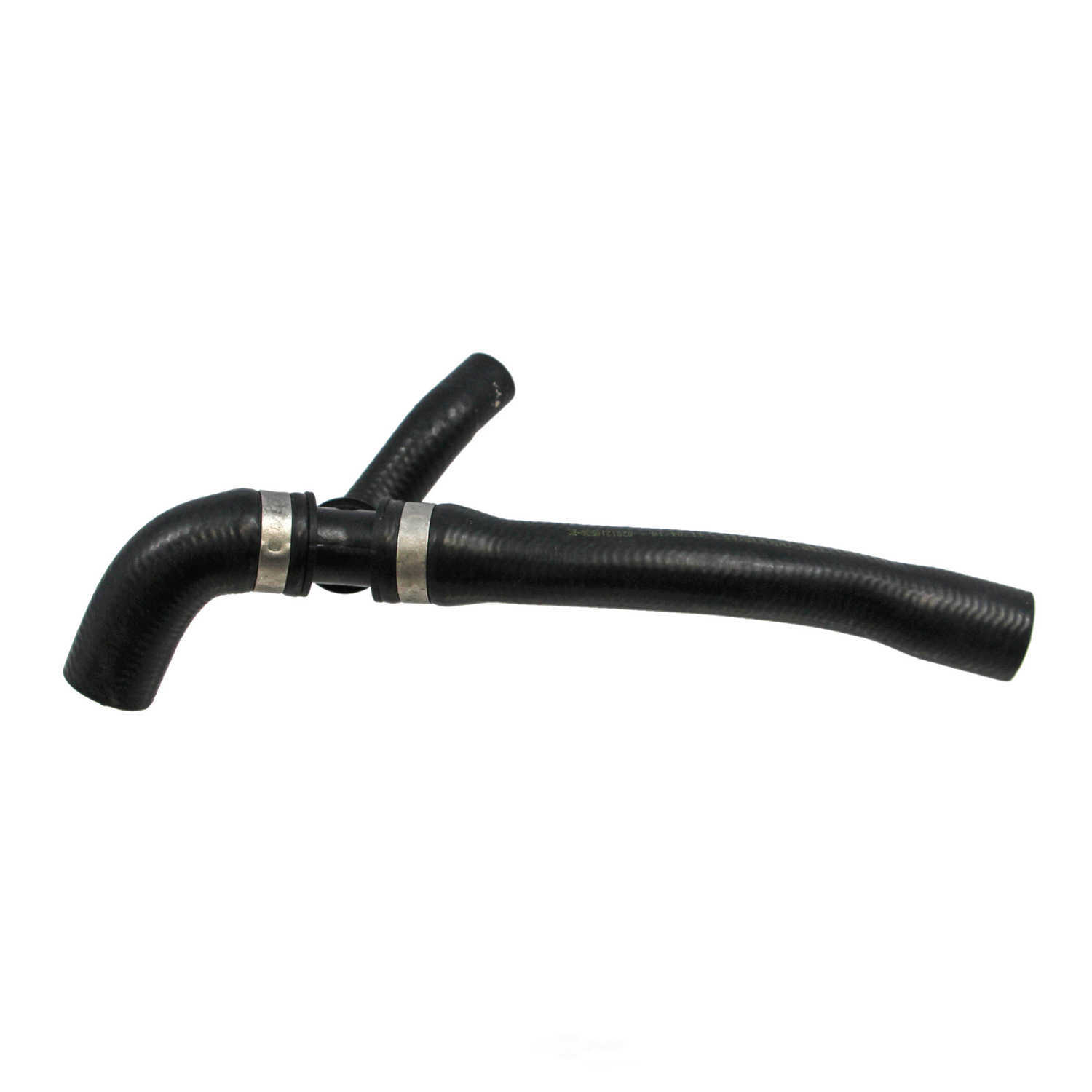 CRP/REIN - Engine Coolant Hose (Water Pump To Flange To Engine Oil Cooler) - CPD CHE0145R
