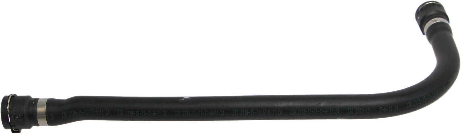 CRP/REIN - Engine Coolant Hose - CPD CHE0154