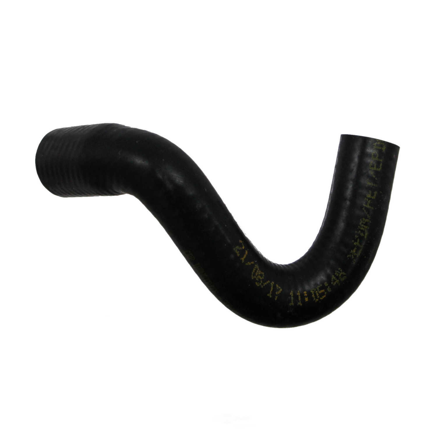 CRP/REIN - Engine Coolant Hose (Oil Cooler To Pipe) - CPD CHE0160R