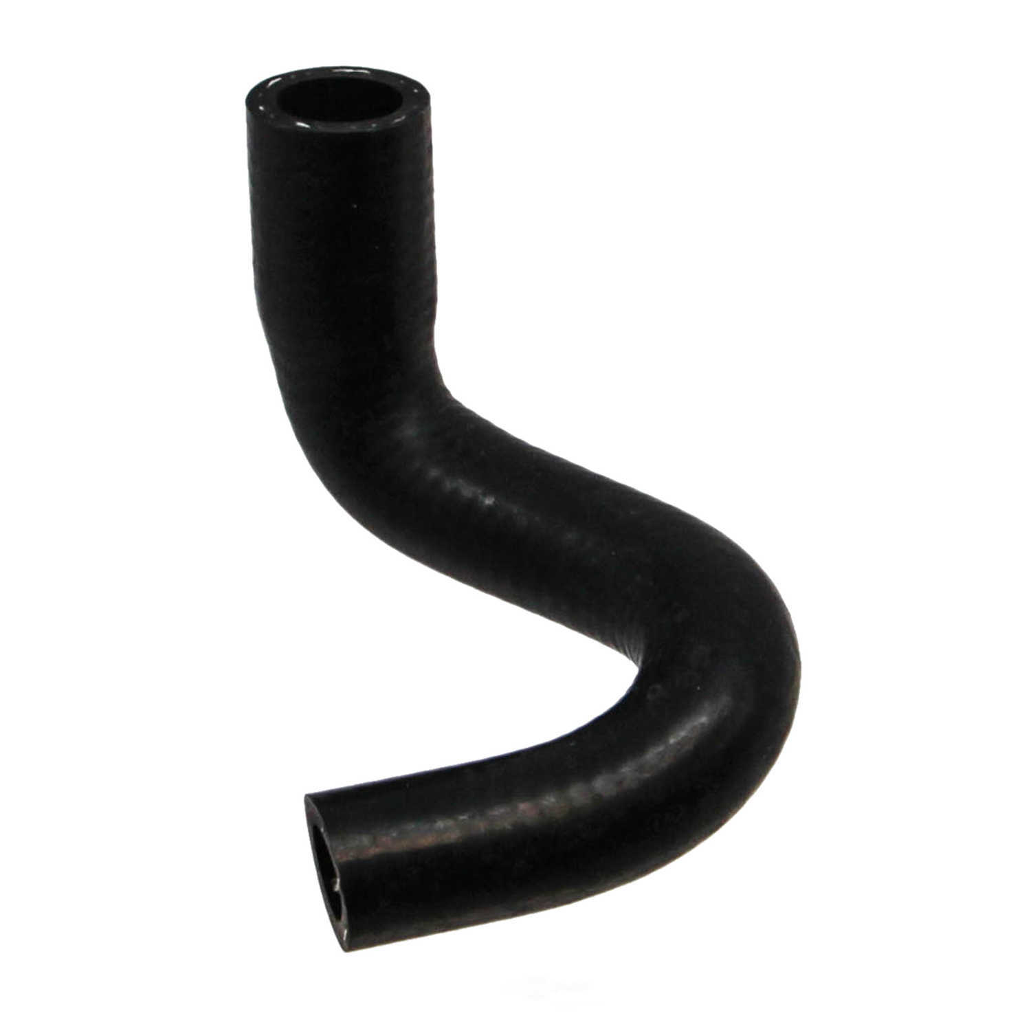 CRP/REIN - Engine Coolant Hose (Oil Cooler To Pipe) - CPD CHE0160R