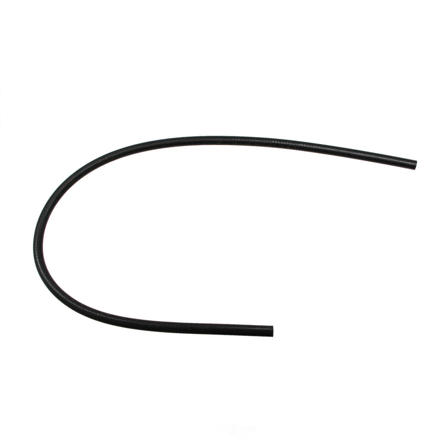 CRP/REIN - Engine Coolant Hose (Expansion Tank Inlet) - CPD CHE0165R