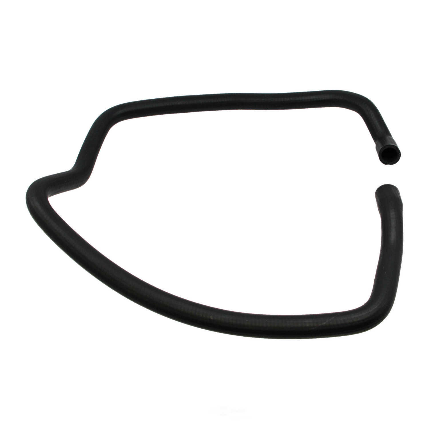CRP/REIN - Engine Coolant Hose (Expansion Tank Inlet) - CPD CHE0175R