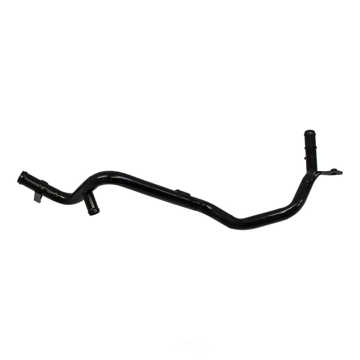 CRP/REIN - Engine Coolant Hose (Water Pipe To Oil Cooler) - CPD CHE0199P
