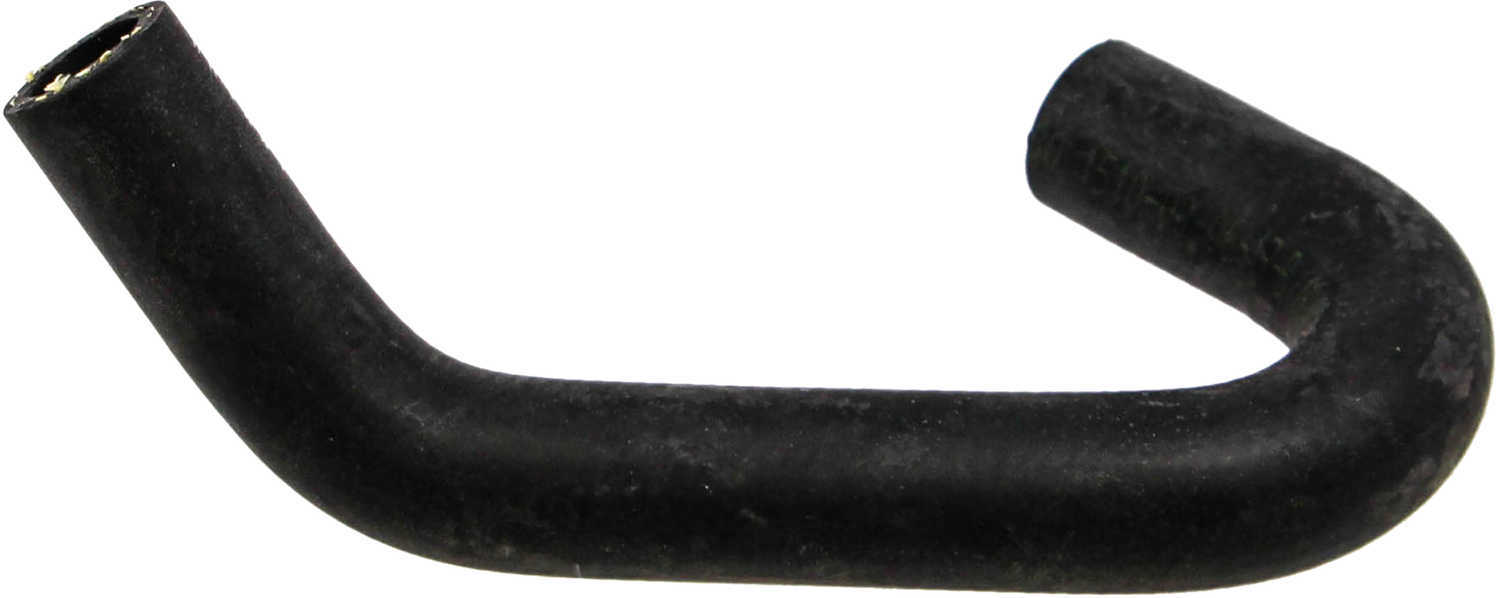 CRP/REIN - Engine Coolant Hose (Oil Cooler Outlet To Pipe) - CPD CHE0203