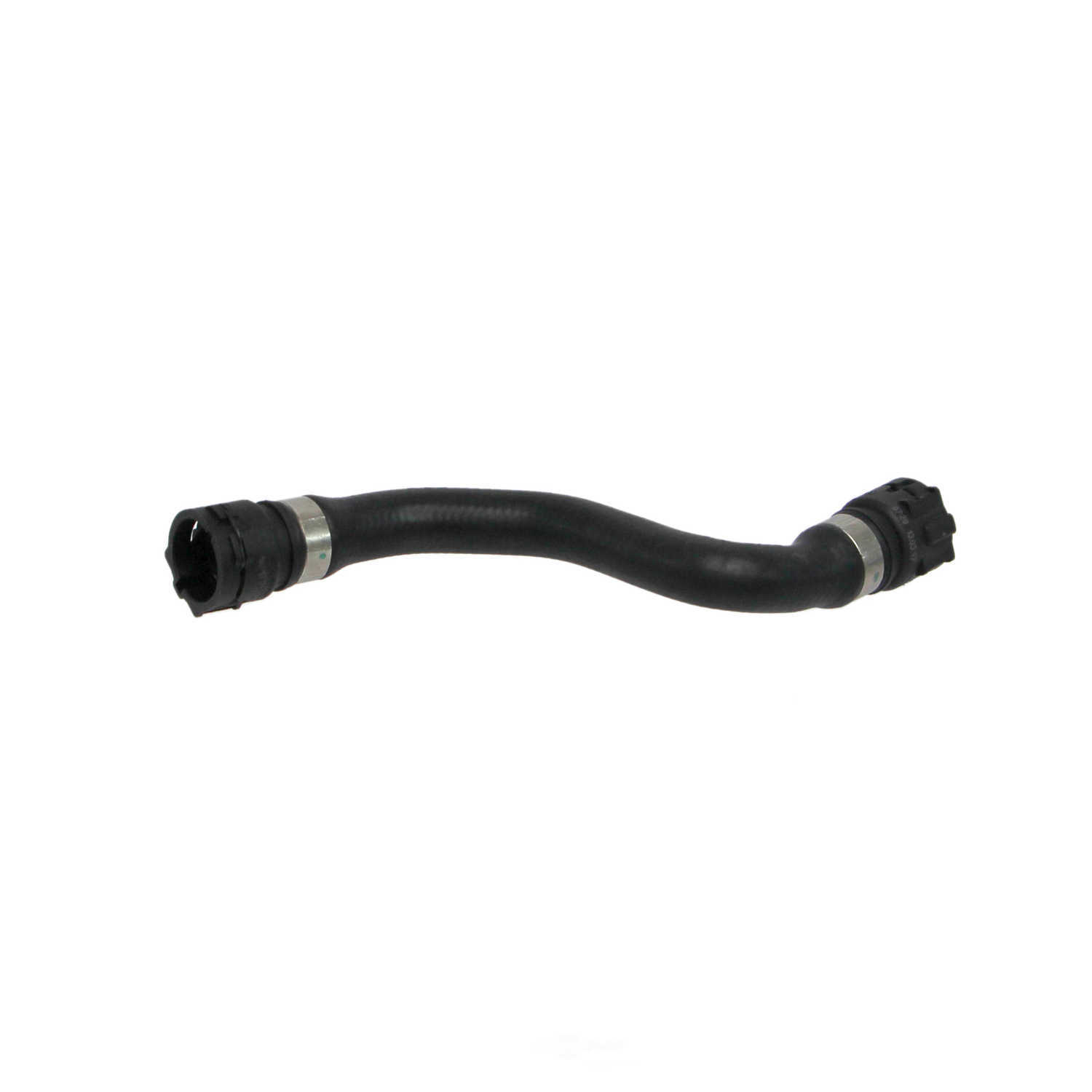 CRP/REIN - Engine Coolant Hose - CPD CHE0204P