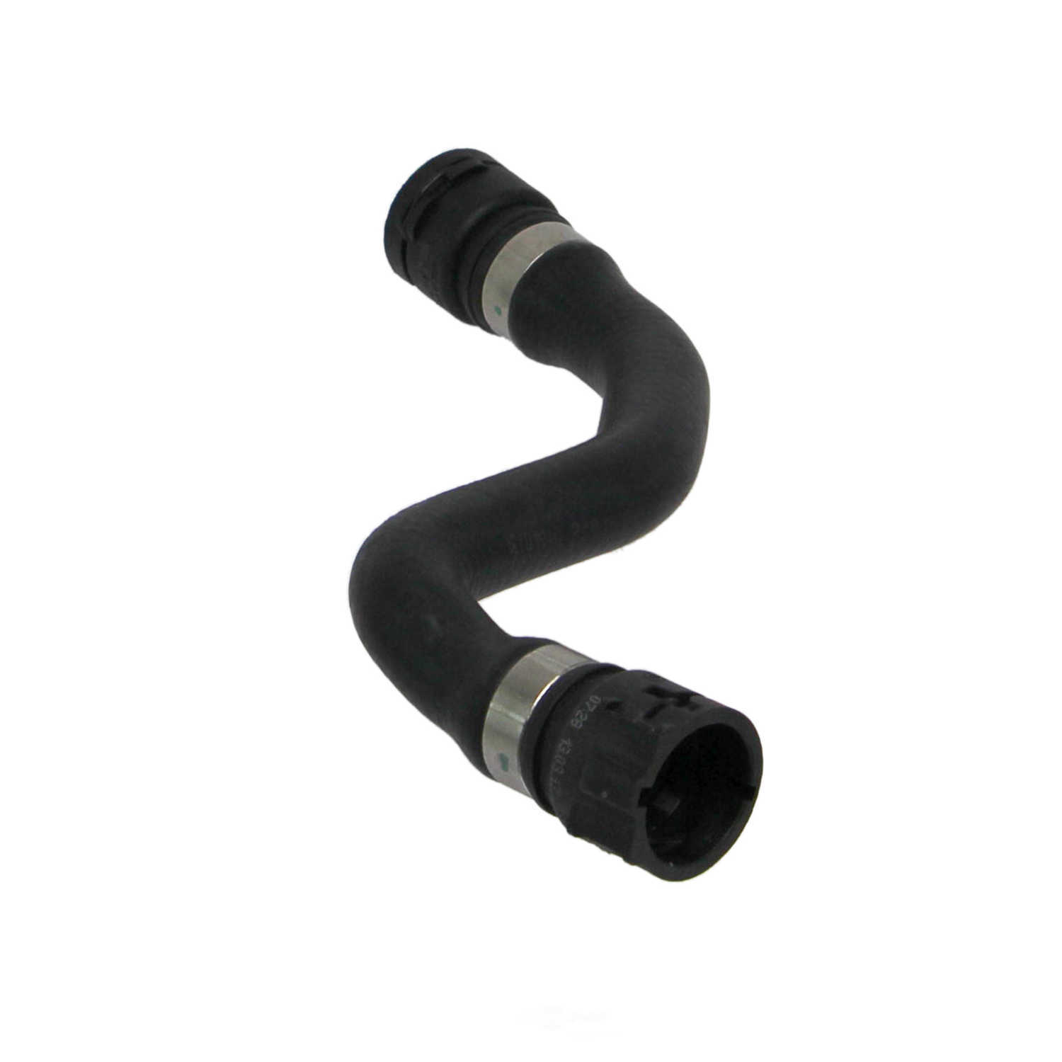 CRP/REIN - Engine Coolant Hose - CPD CHE0204P