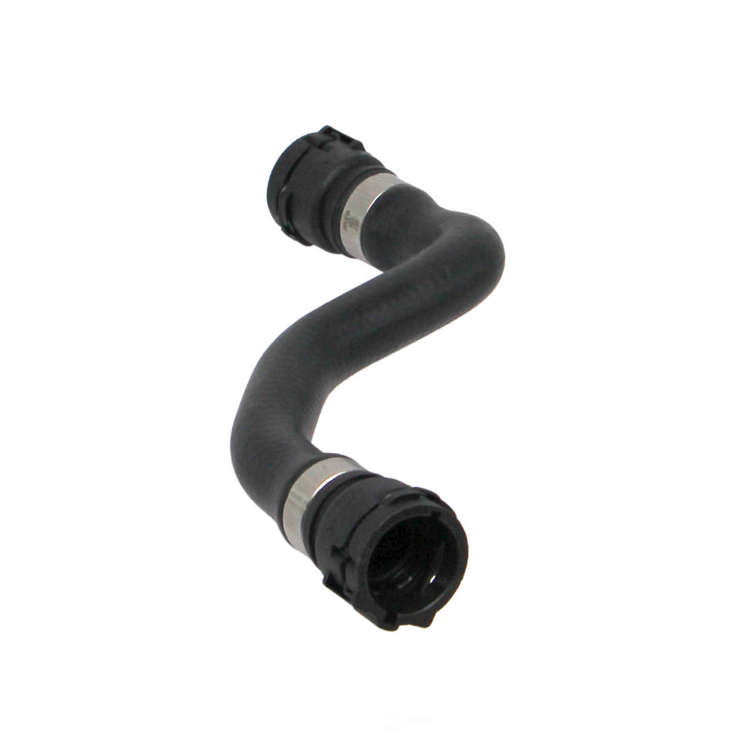 CRP/REIN - Engine Coolant Hose - CPD CHE0204P