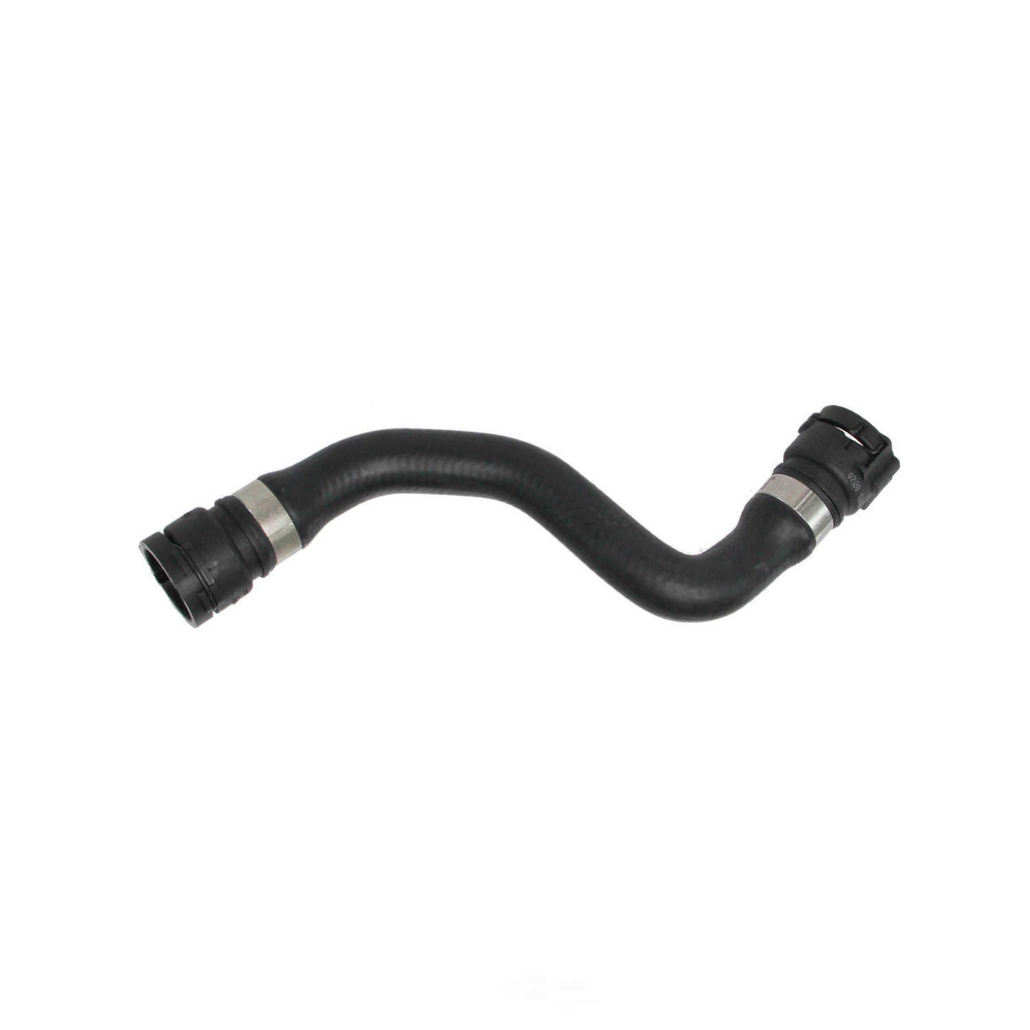 CRP/REIN - Engine Coolant Hose - CPD CHE0204P