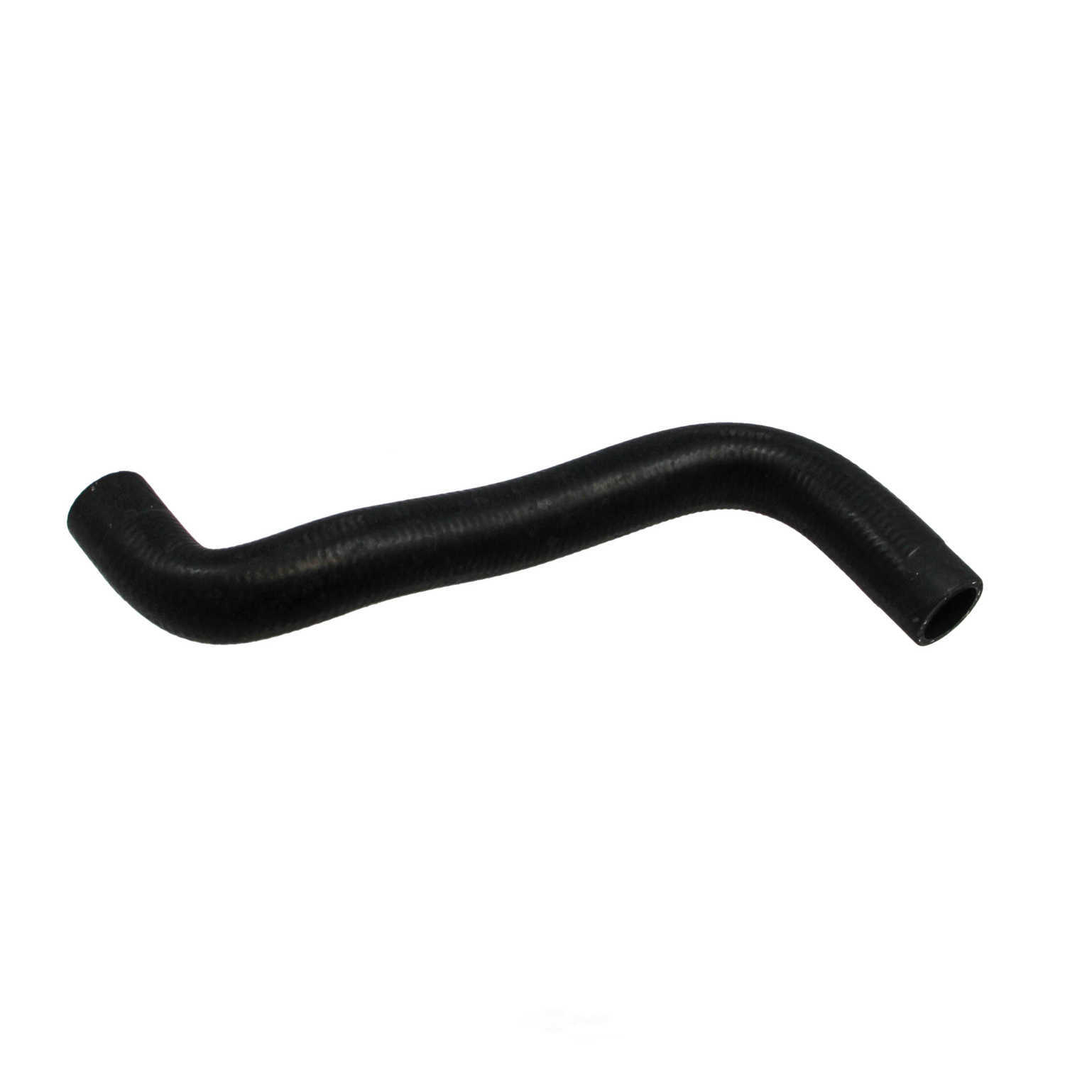CRP/REIN - Engine Coolant Hose (Flange To Water Pump) - CPD CHE0242R