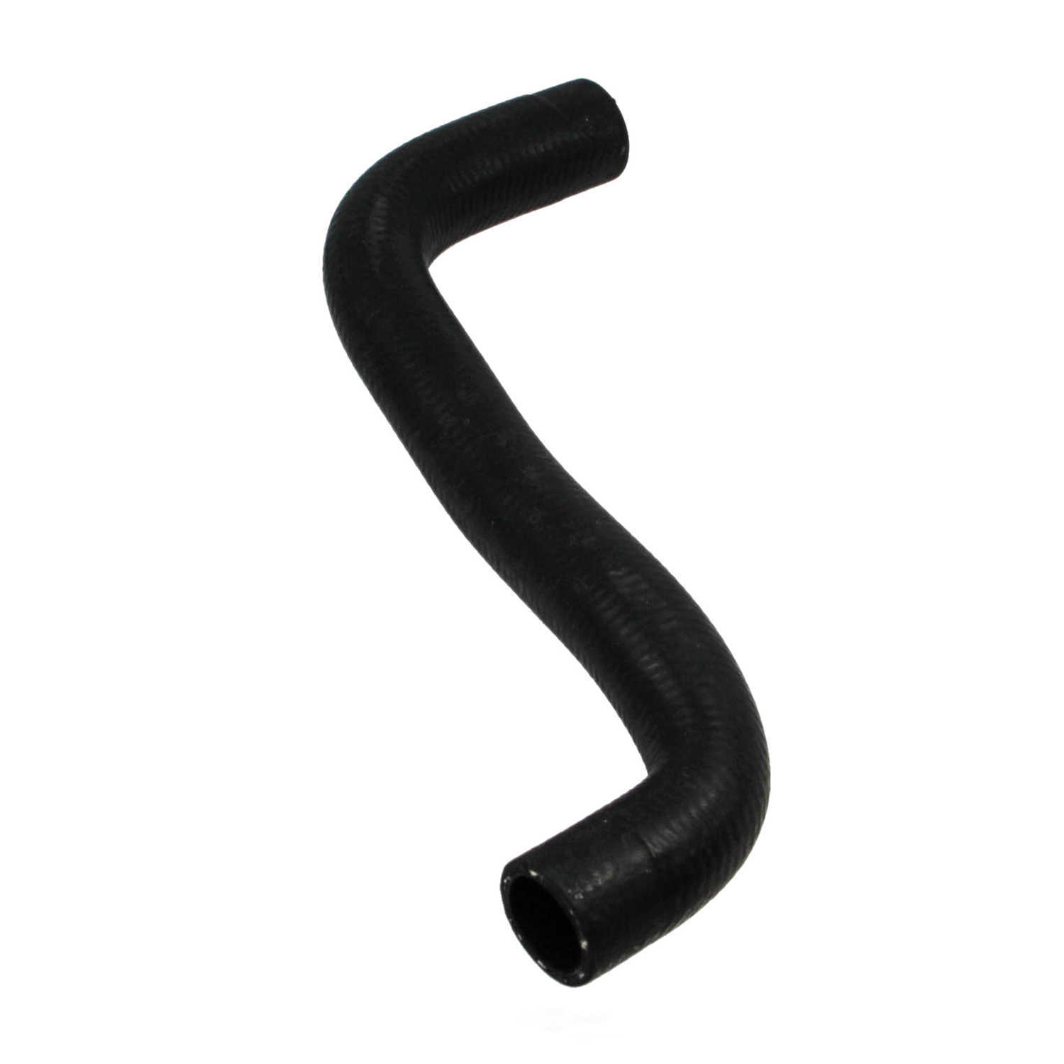 CRP/REIN - Engine Coolant Hose (Flange To Water Pump) - CPD CHE0242R