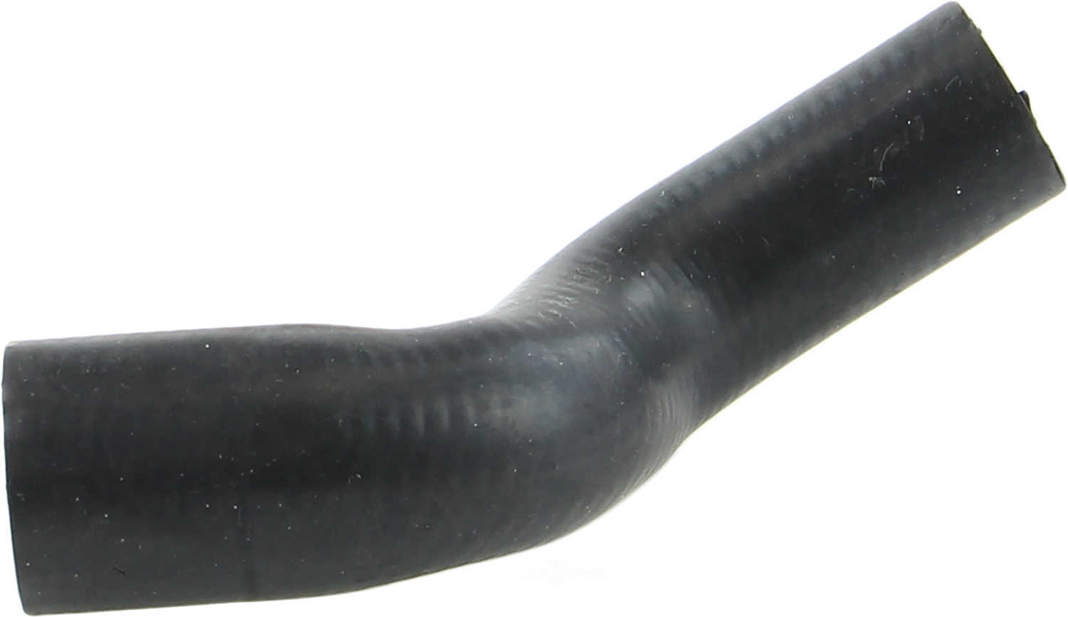 CRP/REIN - Engine Coolant Hose (Thermostat To Pipe) - CPD CHE0311