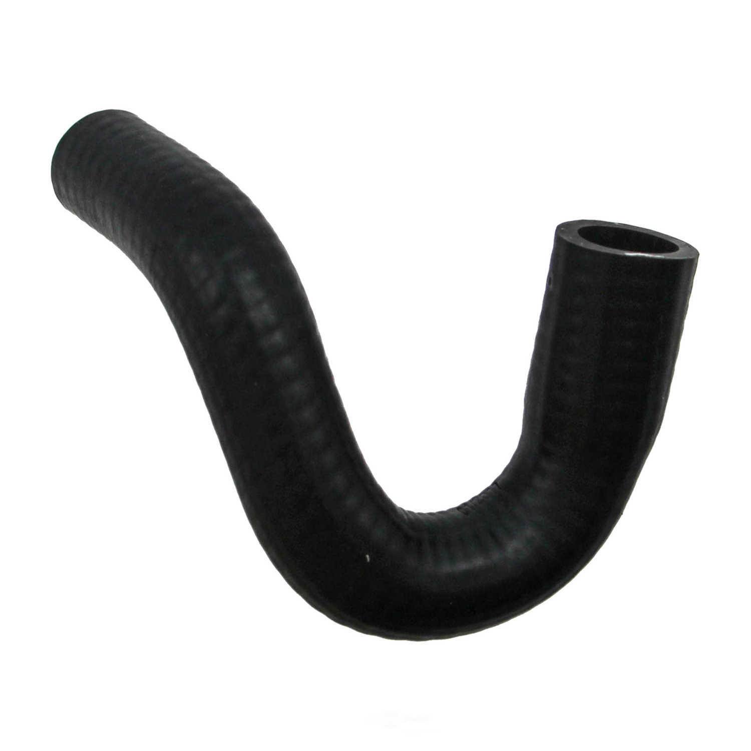 CRP/REIN - Engine Coolant Hose (Oil Cooler Outlet) - CPD CHE0312R