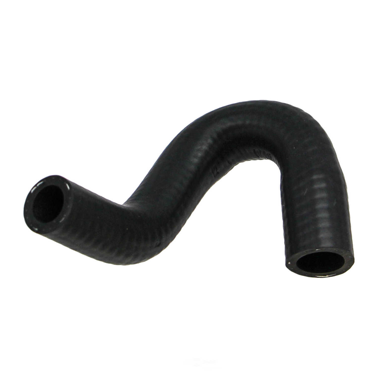 CRP/REIN - Engine Coolant Hose (Oil Cooler Outlet) - CPD CHE0312R