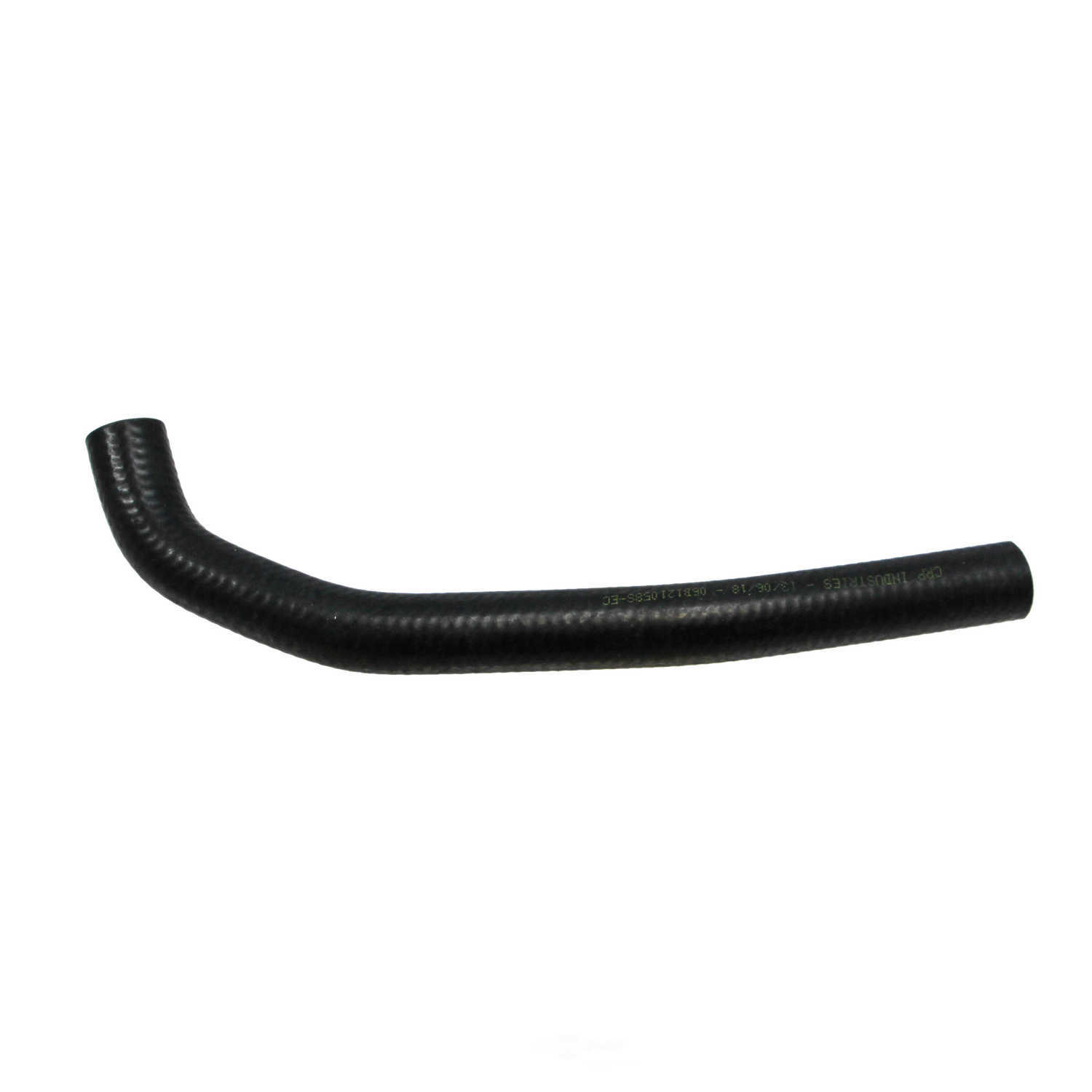 CRP/REIN - Engine Coolant Hose (Oil Cooler Inlet To Pipe) - CPD CHE0346R