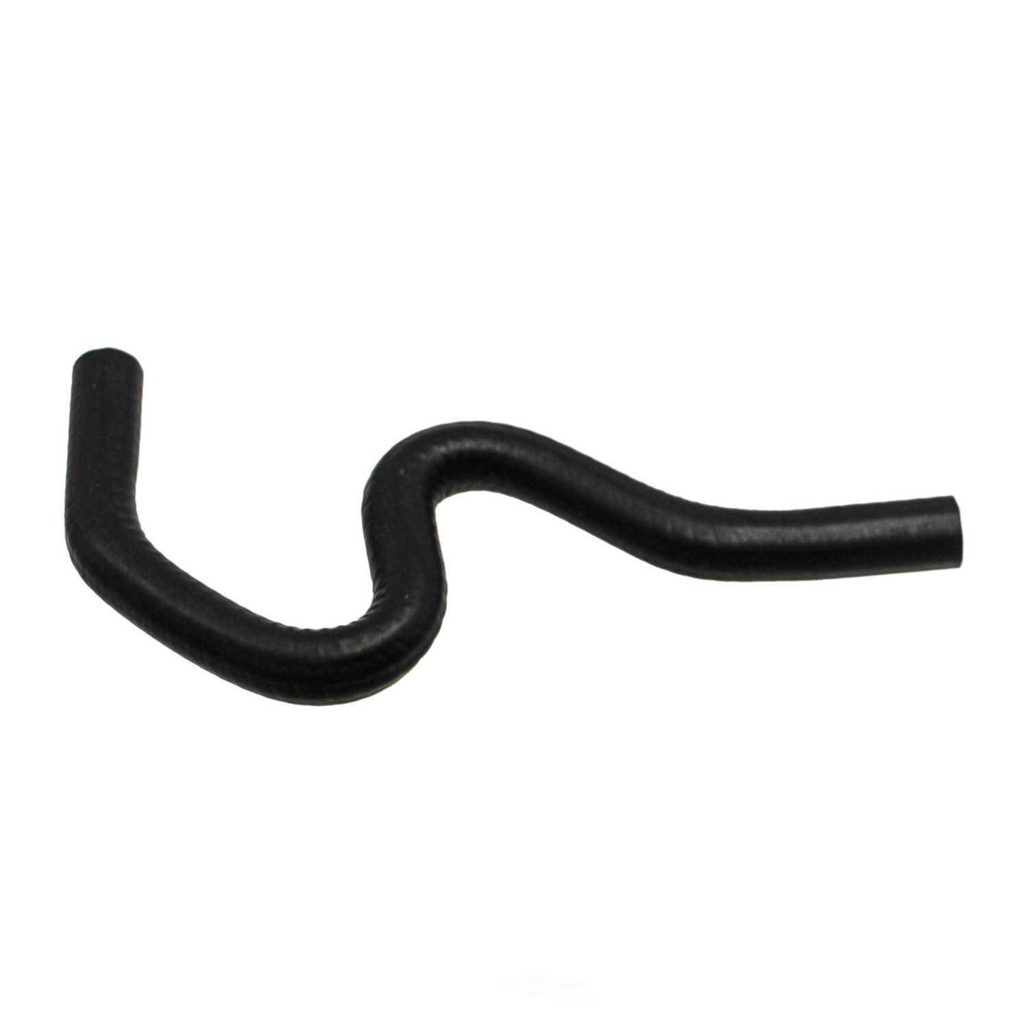 CRP/REIN - Engine Coolant Recovery Tank Hose - CPD CHE0352