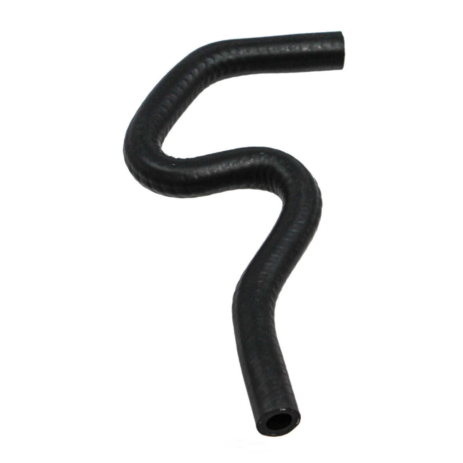 CRP/REIN - Engine Coolant Recovery Tank Hose - CPD CHE0352