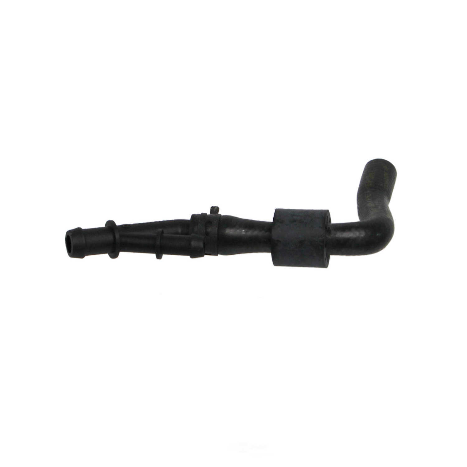 CRP/REIN - Engine Coolant Hose (Expansion Tank (Lower) To Connector) - CPD CHE0353R